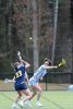 WLax vs So Maine  Women’s Lacrosse vs the University of Southern Maine.  - Photo by Keith Nordstrom : WLax, lacrosse
